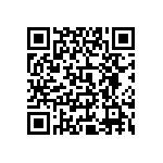 0805J5000103JXR QRCode