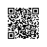 0805J5000120KAR QRCode