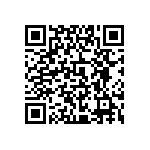 0805J5000120KCT QRCode