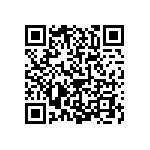 0805J5000121FCR QRCode