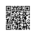 0805J5000121FFR QRCode