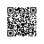 0805J5000121GAR QRCode