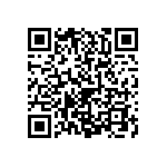 0805J5000121GAT QRCode