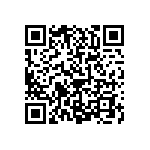 0805J5000121GCR QRCode