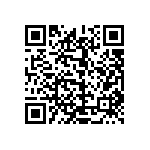 0805J5000121GCT QRCode