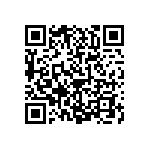 0805J5000121GFR QRCode