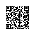 0805J5000121JXT QRCode