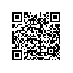 0805J5000121KDT QRCode