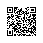 0805J5000121KFR QRCode