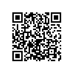 0805J5000122MXT QRCode