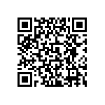 0805J5000150JCR QRCode