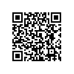 0805J5000150JFT QRCode