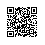 0805J5000151FCT QRCode