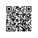 0805J5000151GFR QRCode