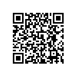 0805J5000151JAT QRCode