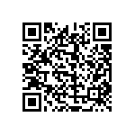 0805J5000151JCT QRCode