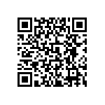 0805J5000151KAR QRCode