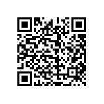 0805J5000151KCT QRCode