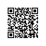 0805J5000151KFR QRCode