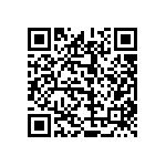 0805J5000152KXT QRCode