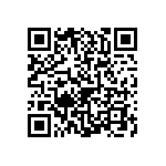 0805J5000180GAT QRCode