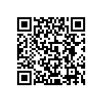 0805J5000180JCR QRCode