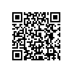 0805J5000180JDR QRCode