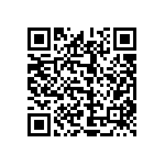 0805J5000180JFT QRCode