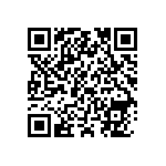 0805J5000180JQT QRCode