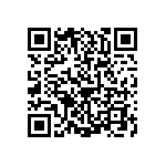 0805J5000180KDR QRCode