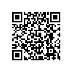 0805J5000180KDT QRCode