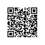 0805J5000180MDR QRCode