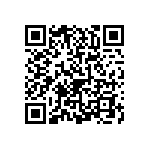 0805J5000181FAT QRCode