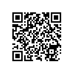 0805J5000181JCR QRCode