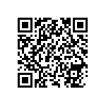 0805J5000181JXR QRCode