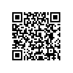 0805J5000181JXT QRCode