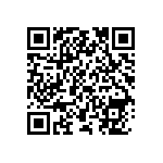 0805J5000181MDT QRCode