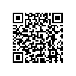 0805J5000182JXR QRCode