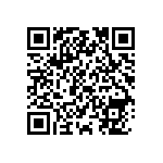 0805J5000220FFT QRCode