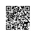 0805J5000220GFR QRCode