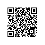 0805J5000220GFT QRCode