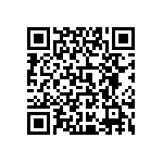 0805J5000220JAR QRCode