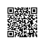 0805J5000220JFT QRCode