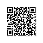 0805J5000220KDT QRCode