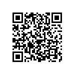 0805J5000221FCR QRCode