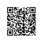 0805J5000221FFR QRCode