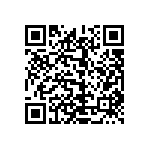 0805J5000221GCR QRCode