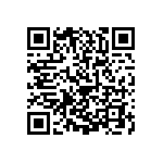 0805J5000221JAR QRCode