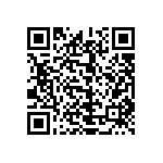 0805J5000221JCT QRCode