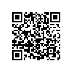 0805J5000221JDR QRCode